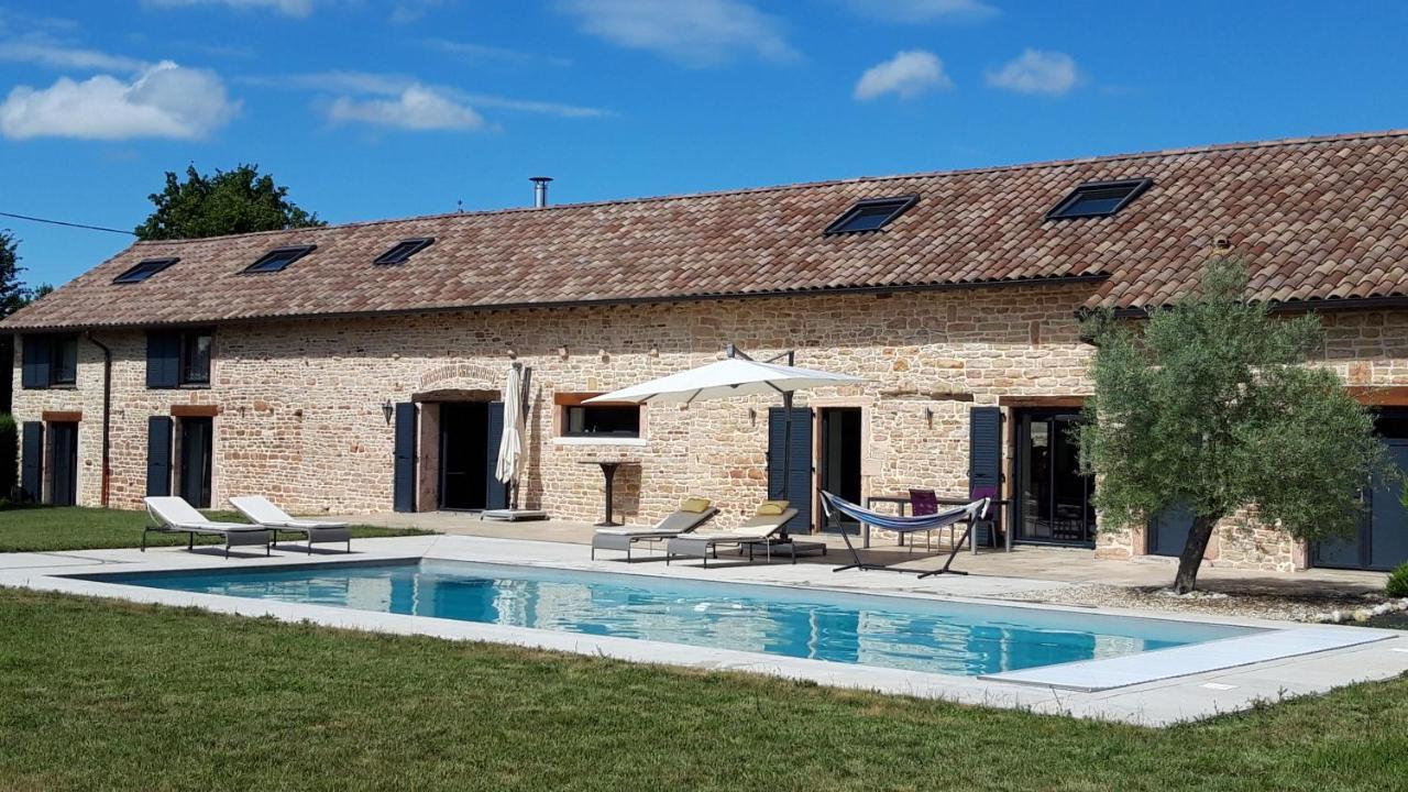 Bed and Breakfast La Lézardine Ratenelle Esterno foto